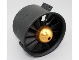 Freewing 90mm 12 Blade 1960Kv IR EDF For 6S  Freewing 90mm 12 Blade 1960Kv IR EDF For 6S
